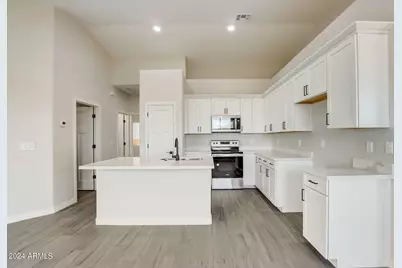 8529 W Reventon Drive, Arizona City, AZ 85123 - Photo 1