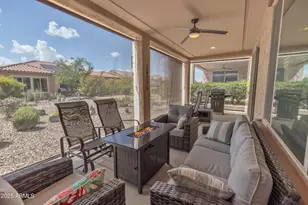 8099 W Cinder Brook, Florence, AZ 85132 - Photo 1