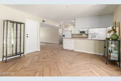 8129 N 17th Drive, Phoenix, AZ 85021 - Photo 20