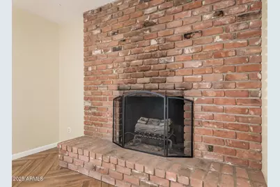 8129 N 17th Drive, Phoenix, AZ 85021 - Photo 16