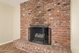 8129 N 17th Dr, Phoenix, AZ 85021 - Photo 16