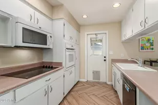 8129 N 17th Dr, Phoenix, AZ 85021 - Photo 22