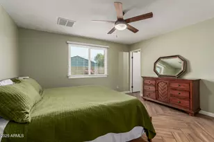 8129 N 17th Dr, Phoenix, AZ 85021 - Photo 24