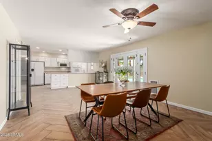 8129 N 17th Dr, Phoenix, AZ 85021 - Photo 12