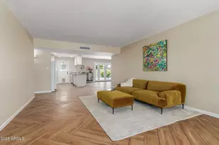 8129 N 17th Dr, Phoenix, AZ 85021 - Photo 18