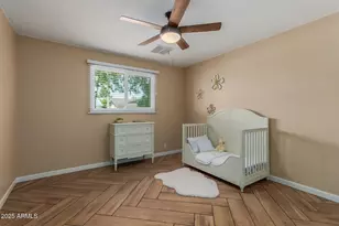 8129 N 17th Dr, Phoenix, AZ 85021 - Photo 10