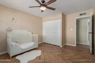 8129 N 17th Dr, Phoenix, AZ 85021 - Photo 28