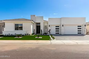 12469 N 93rd Way, Scottsdale, AZ 85260 - Photo 2