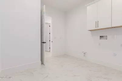 12469 N 93rd Way, Scottsdale, AZ 85260 - Photo 44