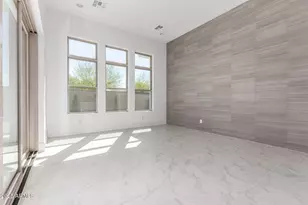 12469 N 93rd Way, Scottsdale, AZ 85260 - Photo 24