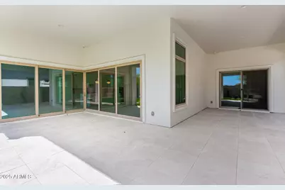 12469 N 93rd Way, Scottsdale, AZ 85260 - Photo 50