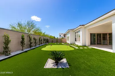 12469 N 93rd Way, Scottsdale, AZ 85260 - Photo 54