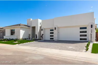 12469 N 93rd Way, Scottsdale, AZ 85260 - Photo 8