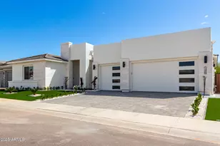 12469 N 93rd Way, Scottsdale, AZ 85260 - Photo 8