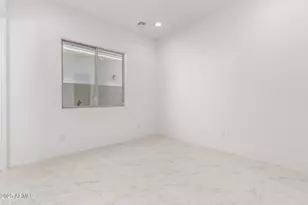 12469 N 93rd Way, Scottsdale, AZ 85260 - Photo 40