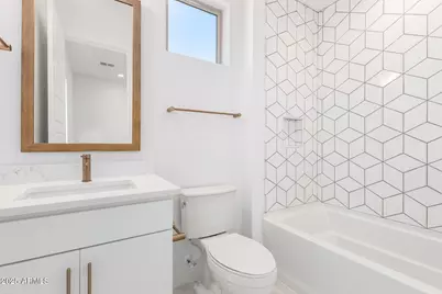 12469 N 93rd Way, Scottsdale, AZ 85260 - Photo 38