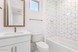 12469 N 93rd Way, Scottsdale, AZ 85260 - Photo 38