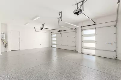 12469 N 93rd Way, Scottsdale, AZ 85260 - Photo 46