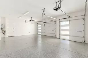 12469 N 93rd Way, Scottsdale, AZ 85260 - Photo 46