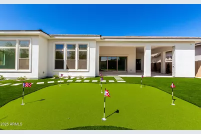 12469 N 93rd Way, Scottsdale, AZ 85260 - Photo 56