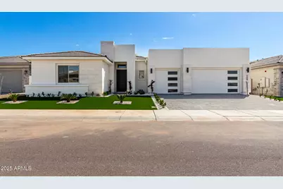 12469 N 93rd Way, Scottsdale, AZ 85260 - Photo 1