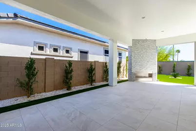 12469 N 93rd Way, Scottsdale, AZ 85260 - Photo 48