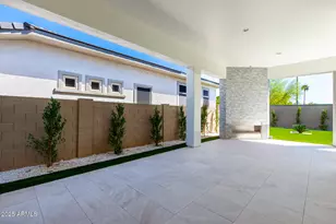 12469 N 93rd Way, Scottsdale, AZ 85260 - Photo 48