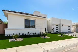 12469 N 93rd Way, Scottsdale, AZ 85260 - Photo 6