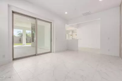 12469 N 93rd Way, Scottsdale, AZ 85260 - Photo 16