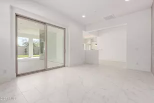 12469 N 93rd Way, Scottsdale, AZ 85260 - Photo 16