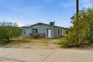 479 N Sunnyslope Drive, Hayden, AZ 85135 - Photo 22