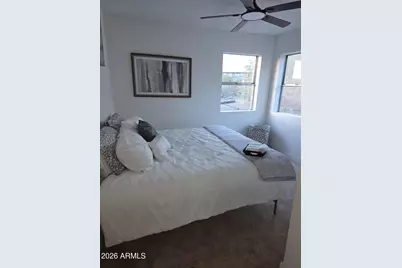 479 N Sunnyslope Drive, Hayden, AZ 85135 - Photo 16