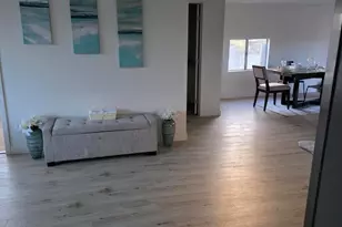 479 N Sunnyslope Drive, Hayden, AZ 85135 - Photo 24