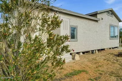 479 N Sunnyslope Drive, Hayden, AZ 85135 - Photo 2