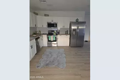 479 N Sunnyslope Drive, Hayden, AZ 85135 - Photo 18