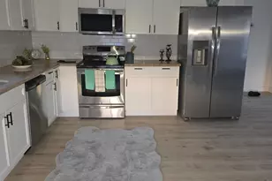 479 N Sunnyslope Drive, Hayden, AZ 85135 - Photo 18