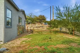 479 N Sunnyslope Drive, Hayden, AZ 85135 - Photo 1