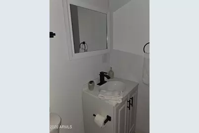 479 N Sunnyslope Drive, Hayden, AZ 85135 - Photo 4