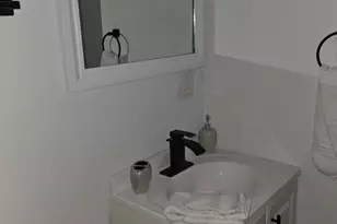 479 N Sunnyslope Drive, Hayden, AZ 85135 - Photo 4