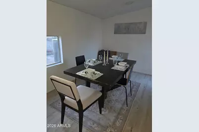 479 N Sunnyslope Drive, Hayden, AZ 85135 - Photo 20