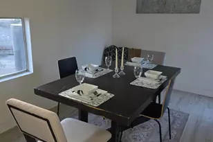 479 N Sunnyslope Drive, Hayden, AZ 85135 - Photo 20