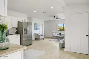 479 N Sunnyslope Drive, Hayden, AZ 85135 - Photo 18