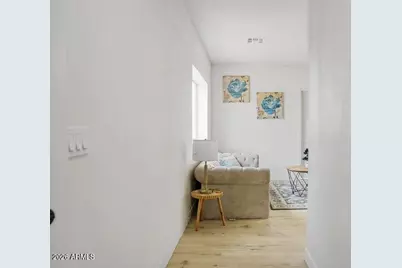 479 N Sunnyslope Drive, Hayden, AZ 85135 - Photo 20