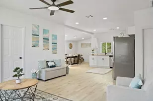 479 N Sunnyslope Drive, Hayden, AZ 85135 - Photo 24