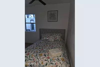 479 N Sunnyslope Drive, Hayden, AZ 85135 - Photo 10