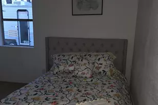 479 N Sunnyslope Drive, Hayden, AZ 85135 - Photo 10