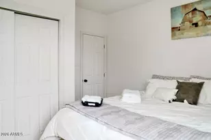 479 N Sunnyslope Drive, Hayden, AZ 85135 - Photo 12