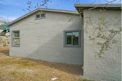 479 N Sunnyslope Drive, Hayden, AZ 85135 - Photo 4