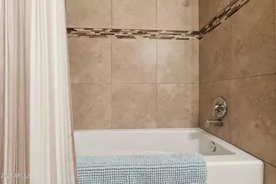 9555 E Raintree Drive E #2061, Scottsdale, AZ 85260 - Photo 24