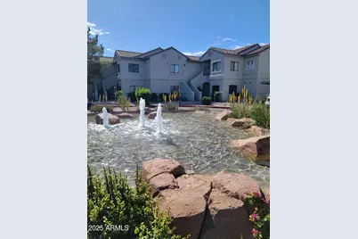 9555 E Raintree Drive E #2061, Scottsdale, AZ 85260 - Photo 30